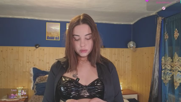 VanessaDoyle