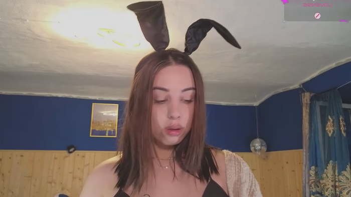 VanessaDoyle