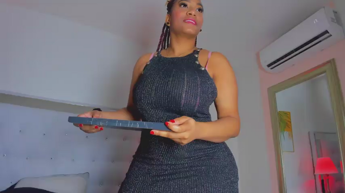 Violeta_rosex