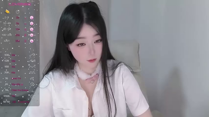 Yaooo-Asi