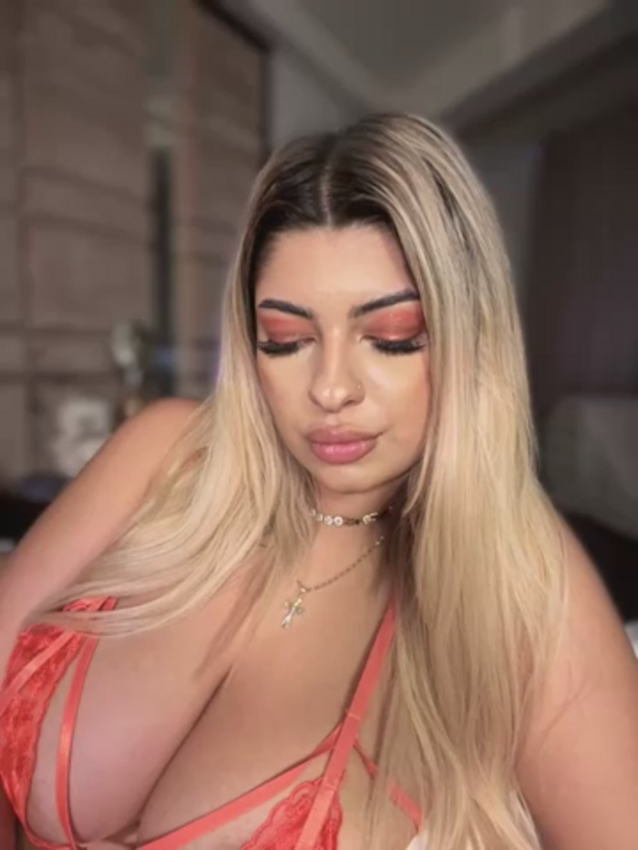 YaraMoon_