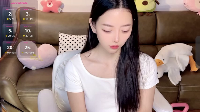 Yilin1999