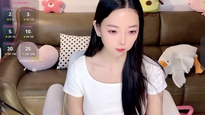 Yilin1999