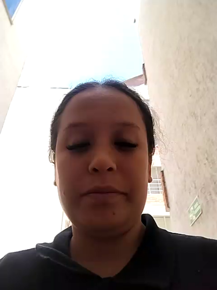You-Sexy-Star-