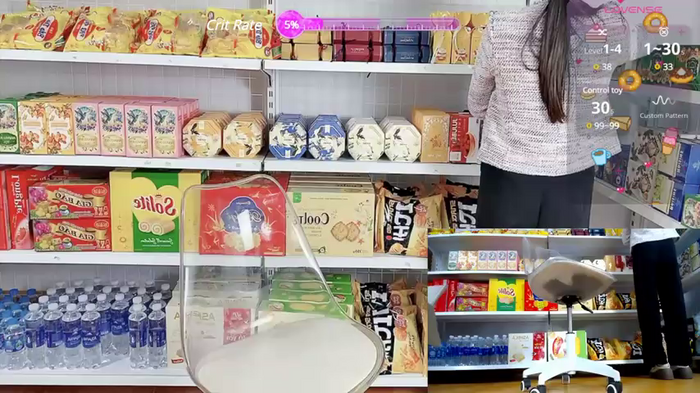 _7Eleven_
