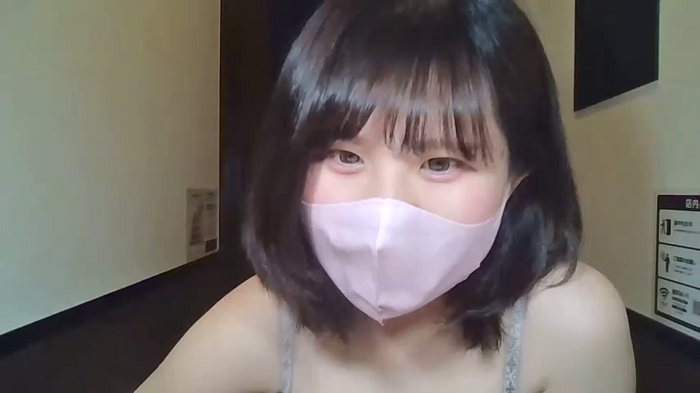 _Riri_x