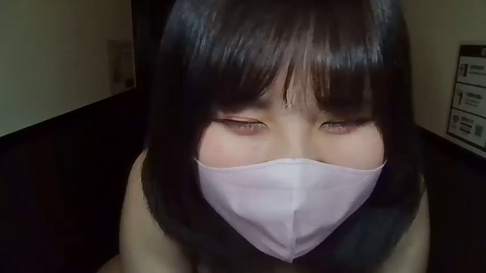 _Riri_x