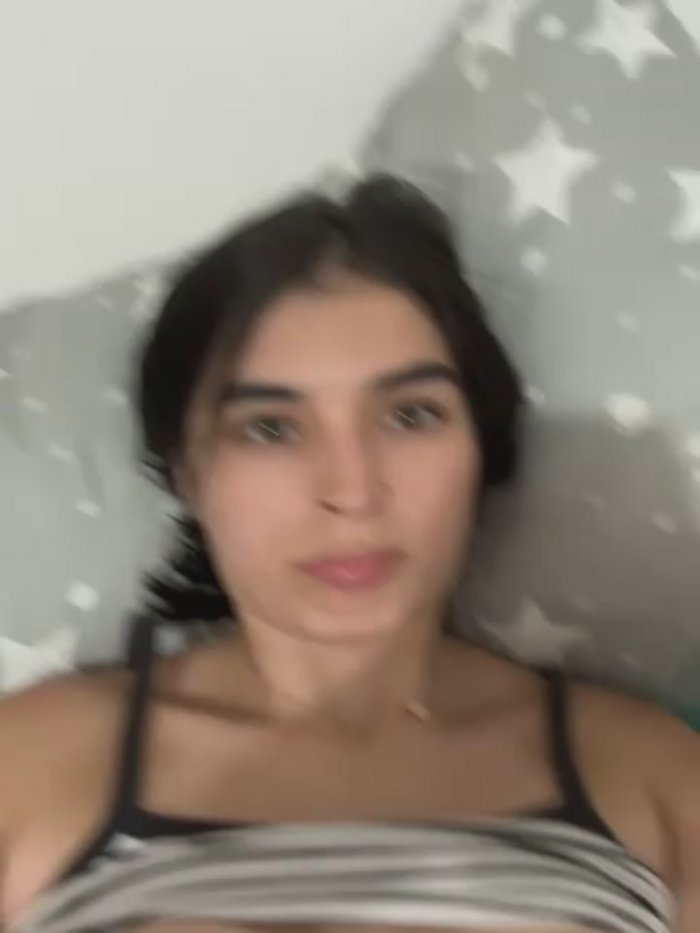 _Rosemiller_