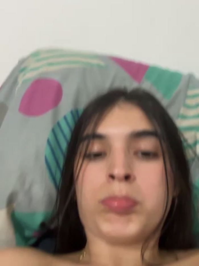 _Rosemiller_
