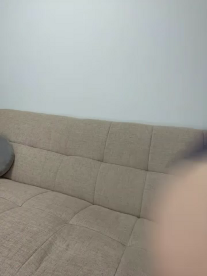 _YUZUKI