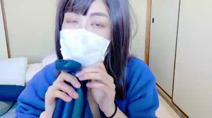 __MIZUKI__