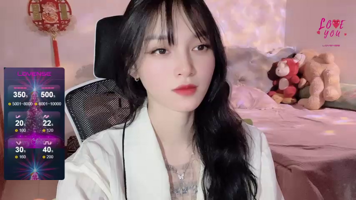 ___Nari___