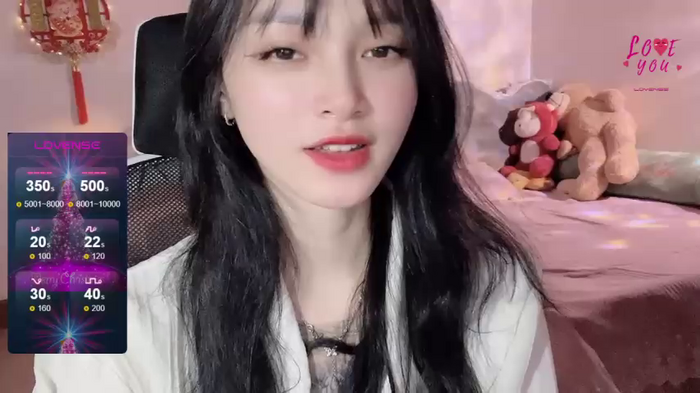 ___Nari___