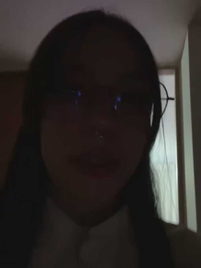 _nobara__