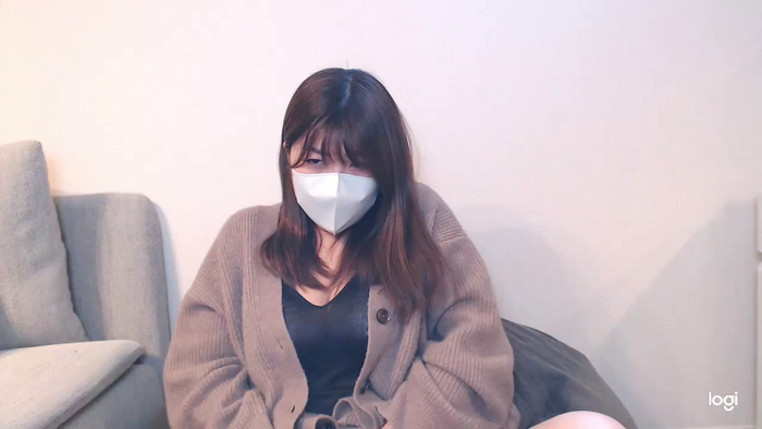 _sumire_