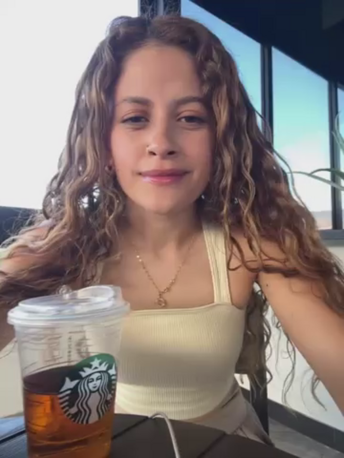 alana15