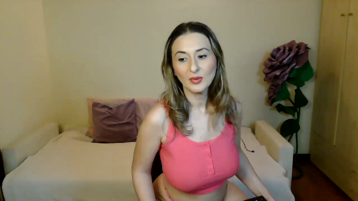 alexabecks