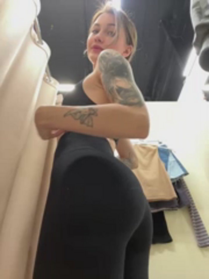 baby_brownie