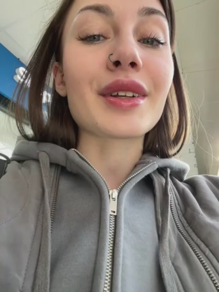 baby_brownie