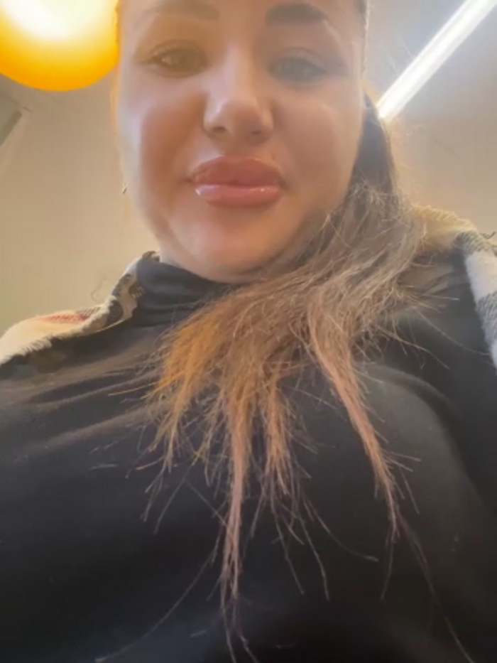 beautydiamond