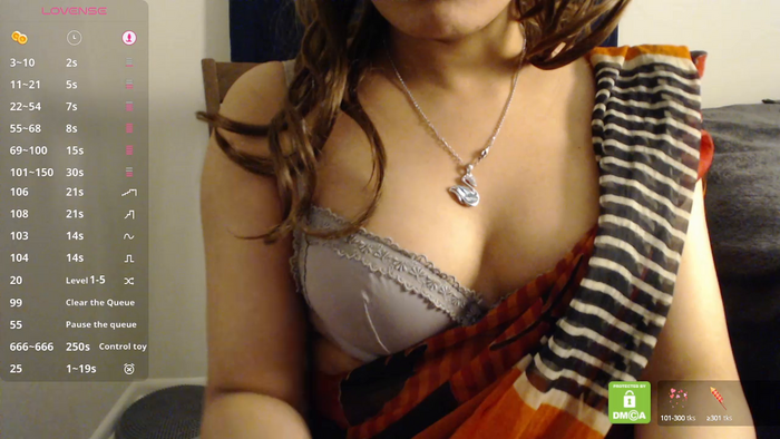 bxdgirlhr