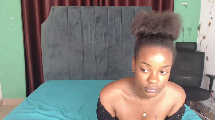 candybarbi