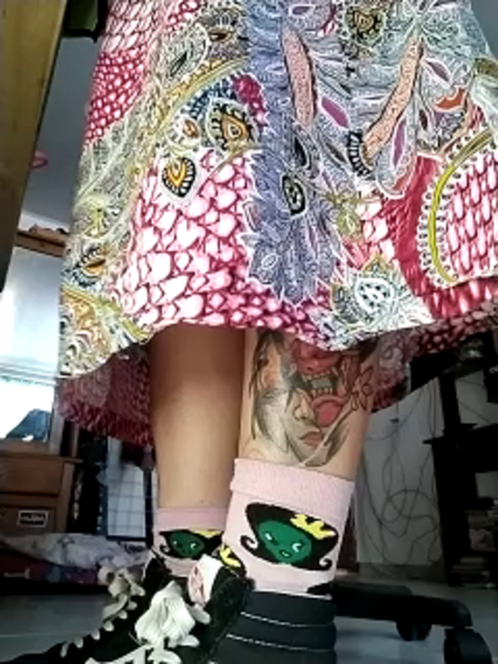cindy_ink