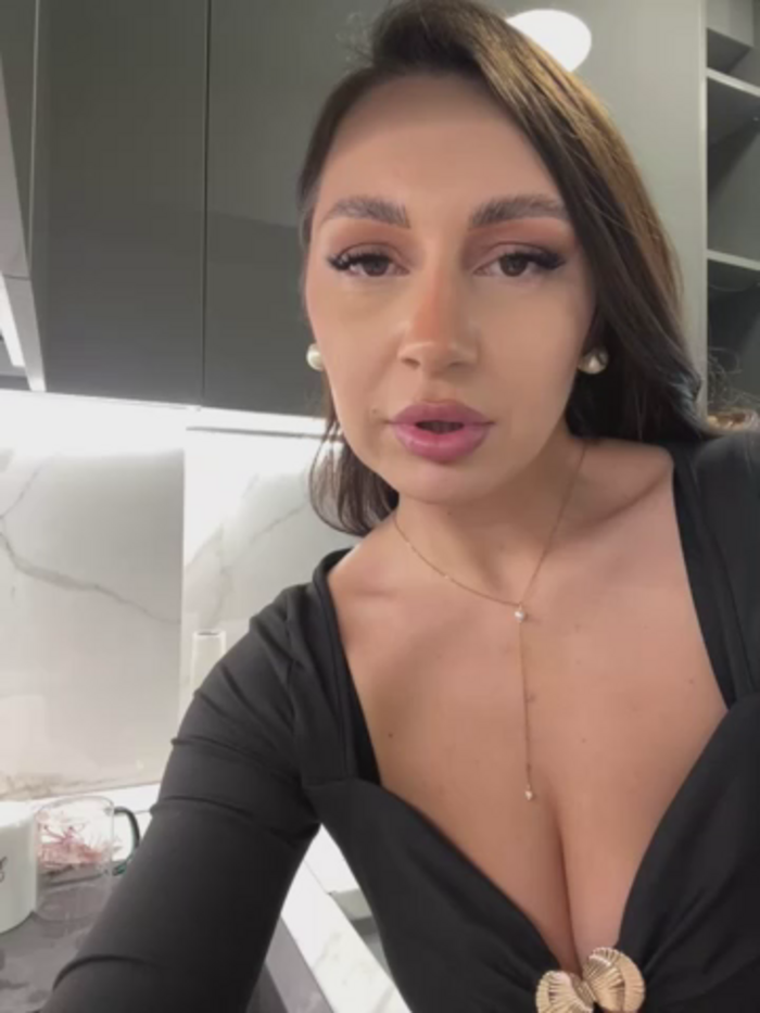 claraxjoyy
