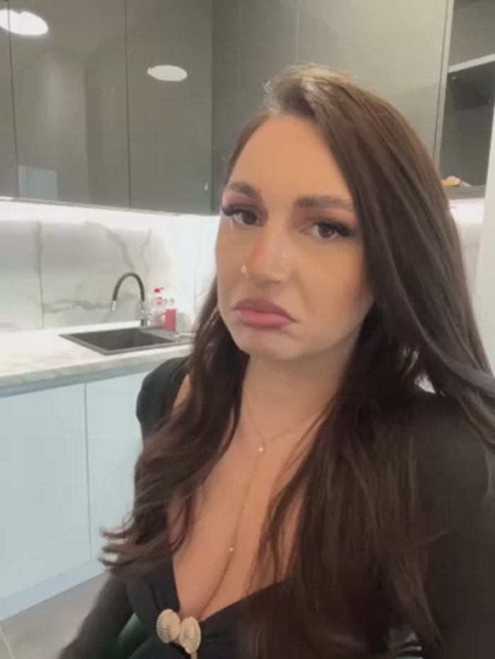 claraxjoyy