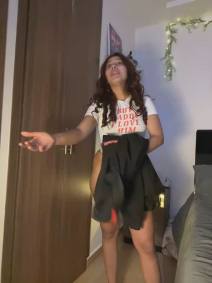 crystal_bunny7