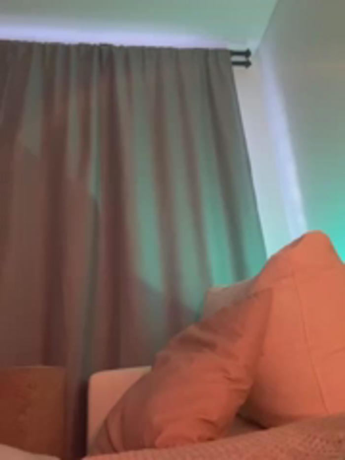 curchez_