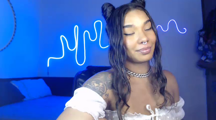 cyberb1tch