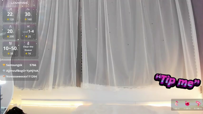 darcie_
