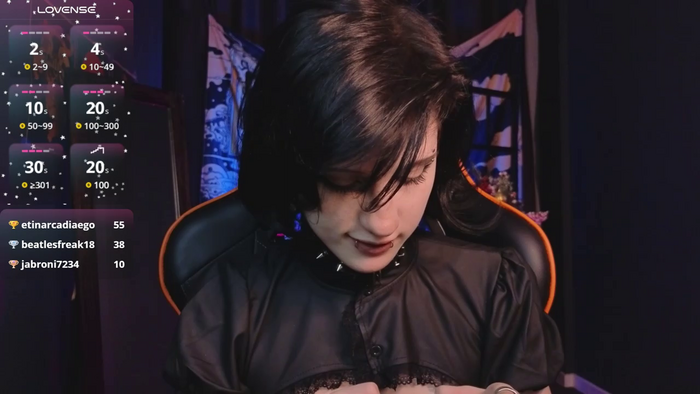 dark_vamp_