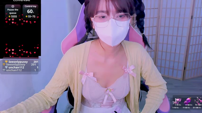 desiregirl69