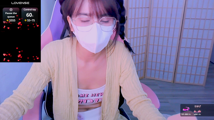 desiregirl69