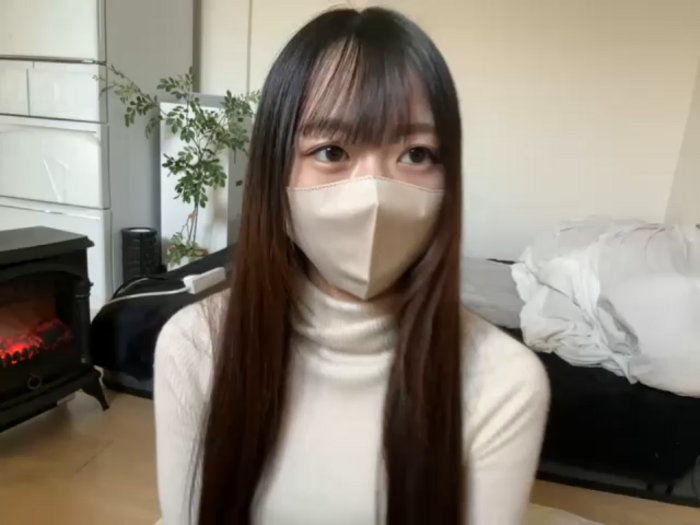 devi_tan