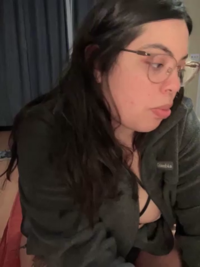 drizzypeach602