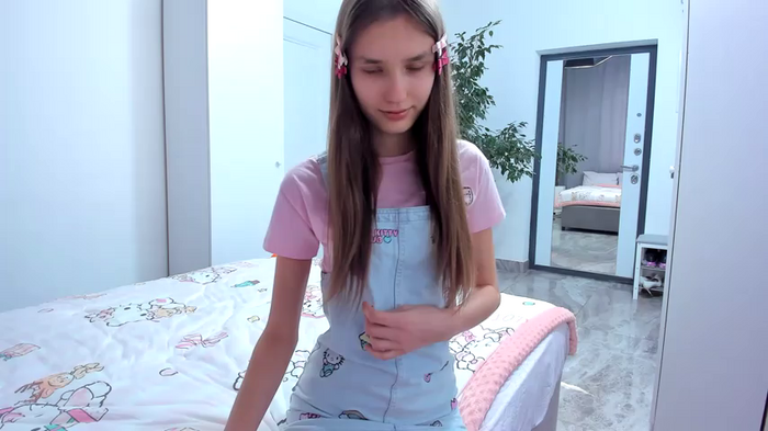 elikako