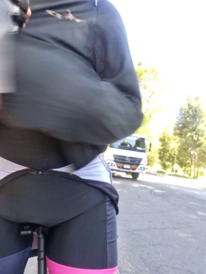 emma_tour