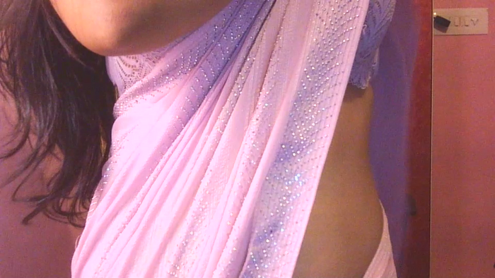 erotic_sexystripper
