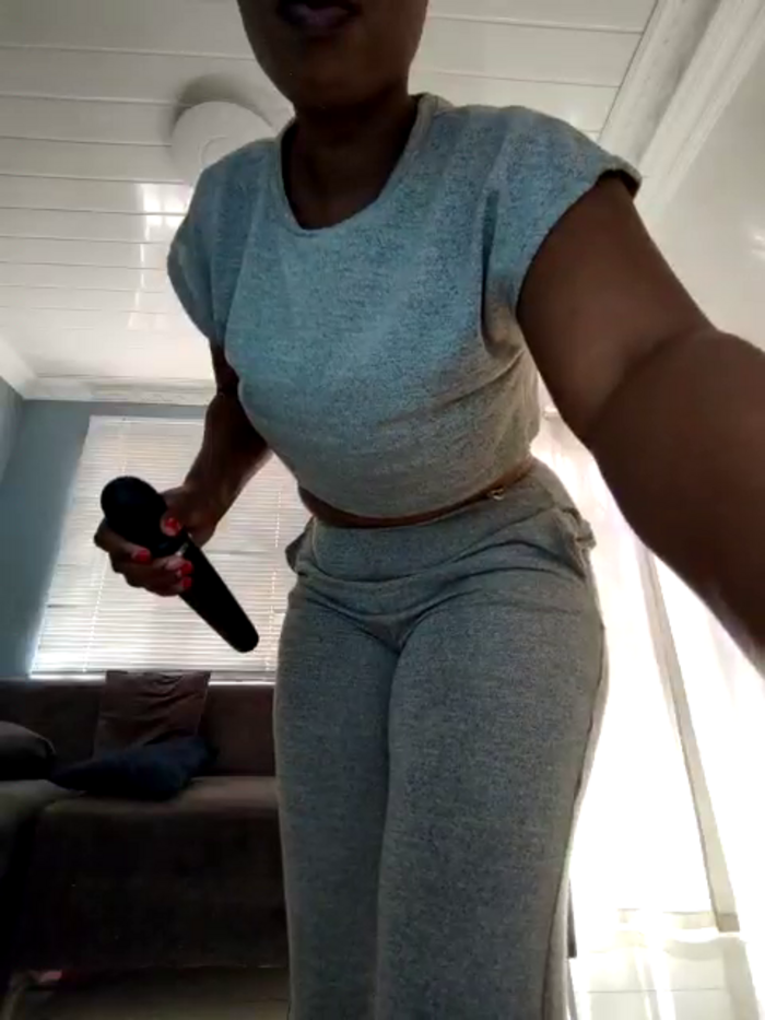 esperanzah