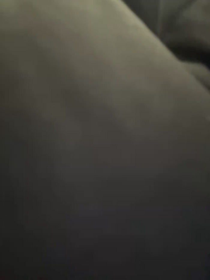 eveangelll