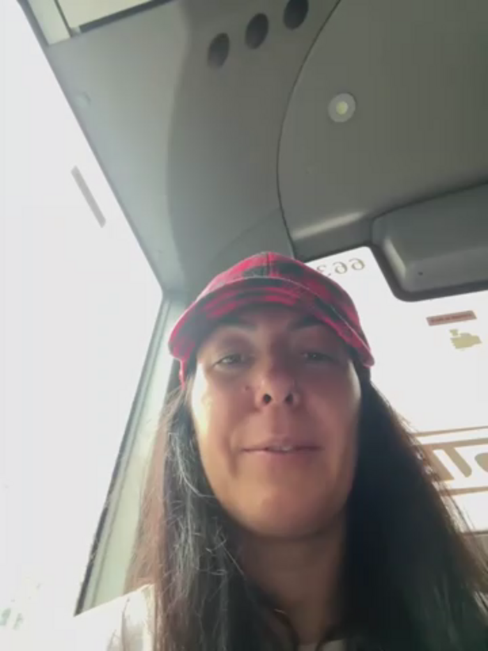 eveangelll