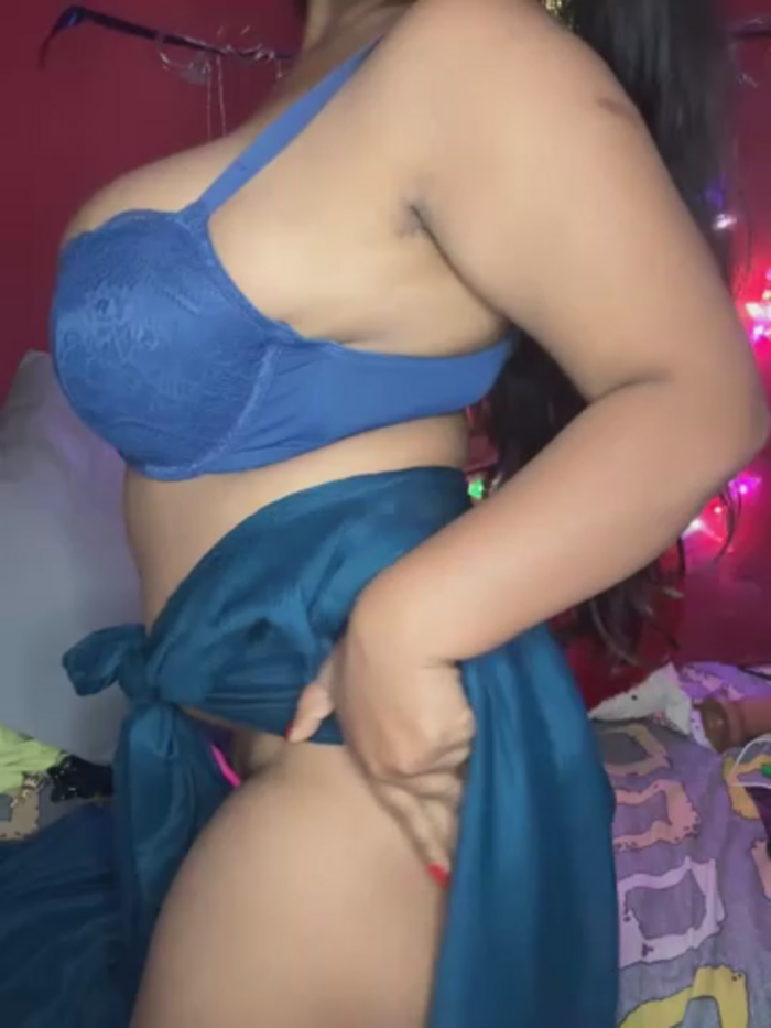 fairy_princess_kristy