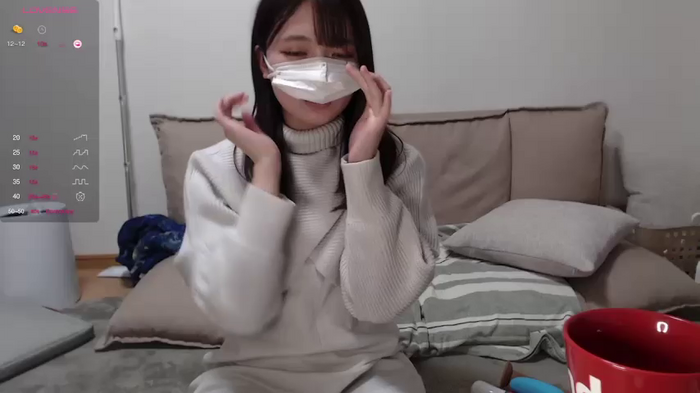 hina___jp