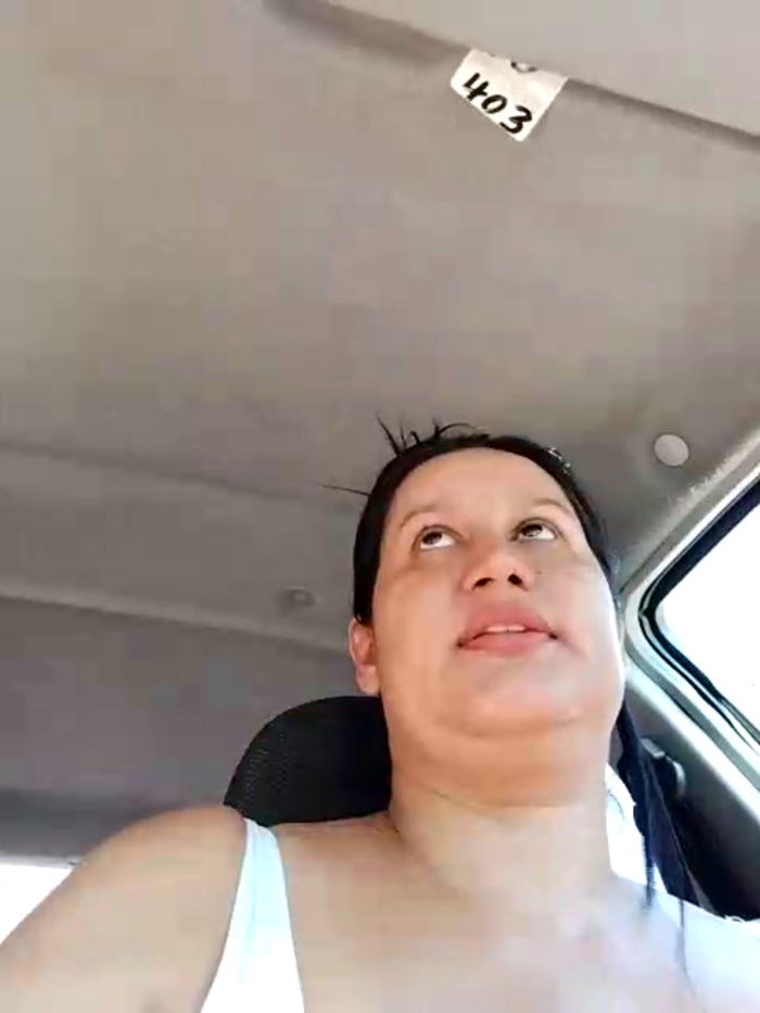 keilymadam