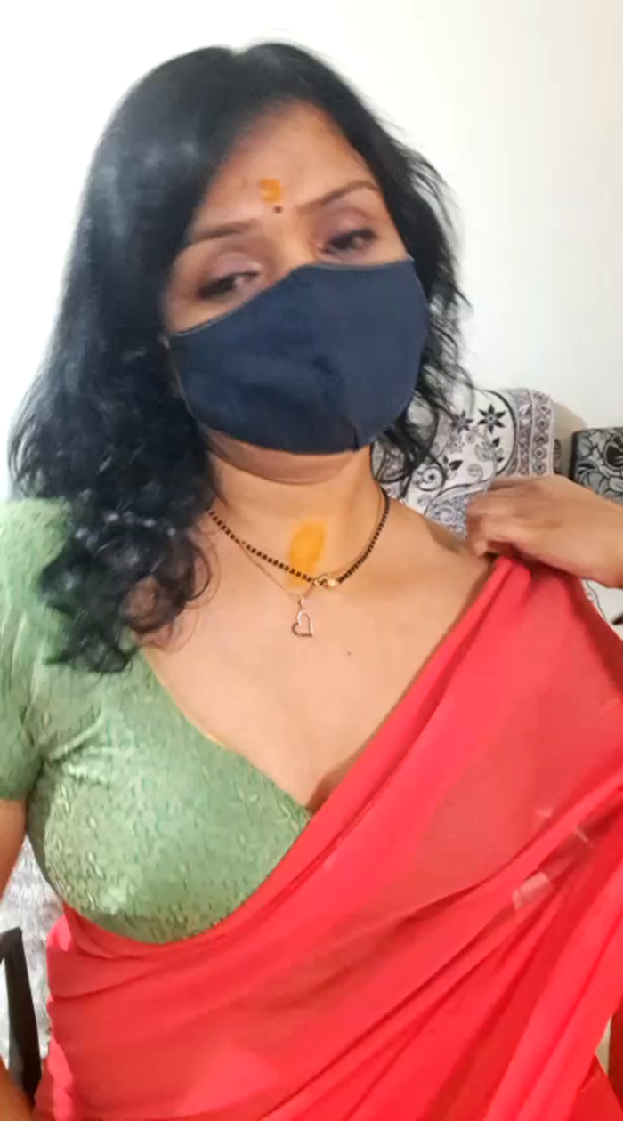 khushikhushi