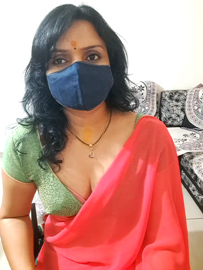 khushikhushi