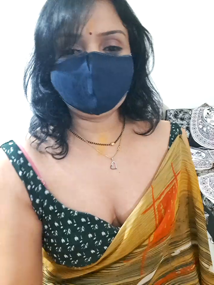 khushikhushi